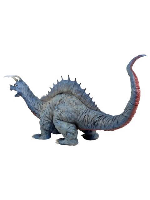 CCP 1/6特撮シリーズ 古代怪獣 キングザウルス三世 ハイグレード Ver. 「帰ってきたウルトラマン」