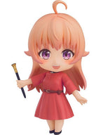 ねんどろいど 若月ニコ べーしっく 「TVアニメ ウィッチウォッチ」
