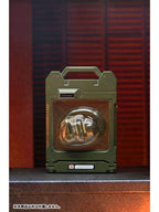 ネカ エイリアン：ロムルス アクセサリーセット 「エイリアン：ロムルス」 7インチ アクションフィギュア