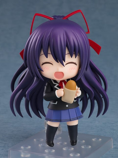 Nendoroid 2454 Yatogami Tohka Uniform Ver. "Date A Live V"