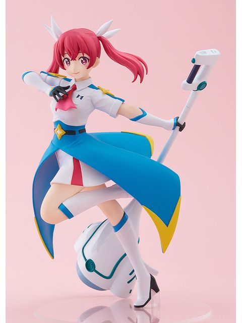 POP UP PARADE 桜木カナ L size 「株式会社マジルミエ」