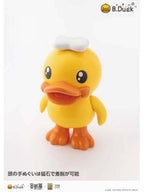 WAVE B.DUCK (ビーダック) 【プラモデル】