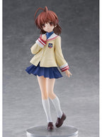 POP UP PARADE 古河渚 L size 「CLANNAD」