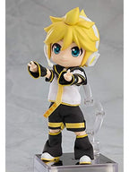 ねんどろいどどーる 鏡音レン 【再販】 「キャラクター・ボーカル・シリーズ02」
