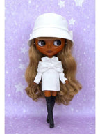 ネオブライス #ラブ ジェイラ