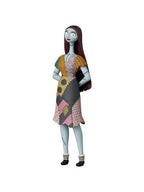 メディコムトイ UDF SALLY 「THE NIGHTMARE BEFORE CHRISTMAS」
