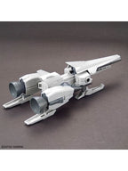 ガンプラ オプションパーツセット ガンプラ 20 (ライドオンセット)