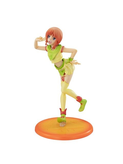 メガハウス エクセレントモデル RAHDXシリーズ G.A.NEO エルピー・プル Re. 「機動戦士ガンダムZZ」