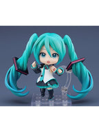 ねんどろいど 2360 初音ミク V3 【再販】 「キャラクター・ボーカル・シリーズ01」
