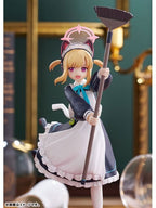 POP UP PARADE モモイ(メイド) 「ブルーアーカイブ -Blue Archive-」