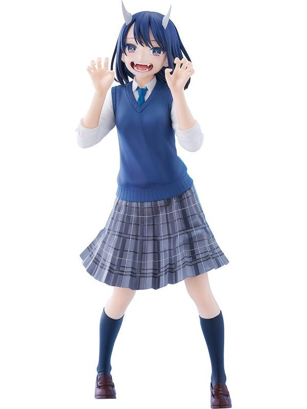 POP UP PARADE 青木ルリ L size 「ルリドラゴン」