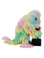 CCP AMC 煙突へドラ パステルカラー Ver.