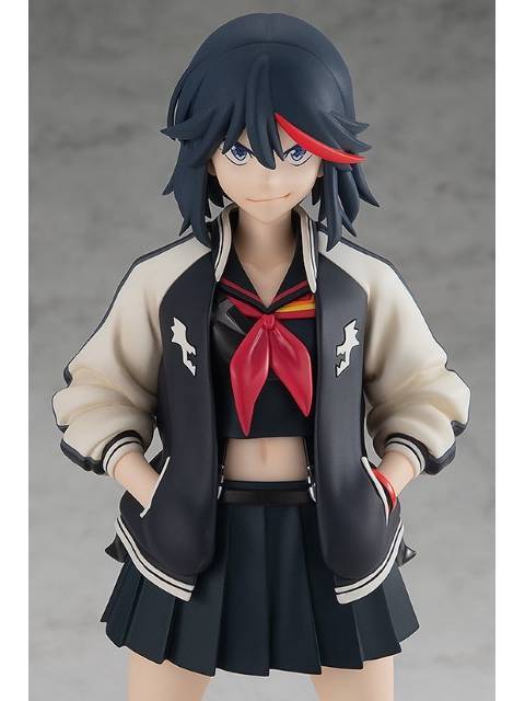 POP UP PARADE 纏流子 スカジャンVer. L size 「キルラキル」