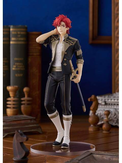 POP UP PARADE シルヴァン=ジョゼ=ゴーティエ 「ファイアーエムブレム 風花雪月」