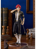 POP UP PARADE シルヴァン=ジョゼ=ゴーティエ 「ファイアーエムブレム 風花雪月」