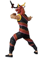 メディコムトイ UDF ラーメンマン 「キン肉マン シリーズ3」