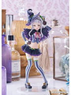 POP UP PARADE 紫咲シオン 「ホロライブプロダクション」