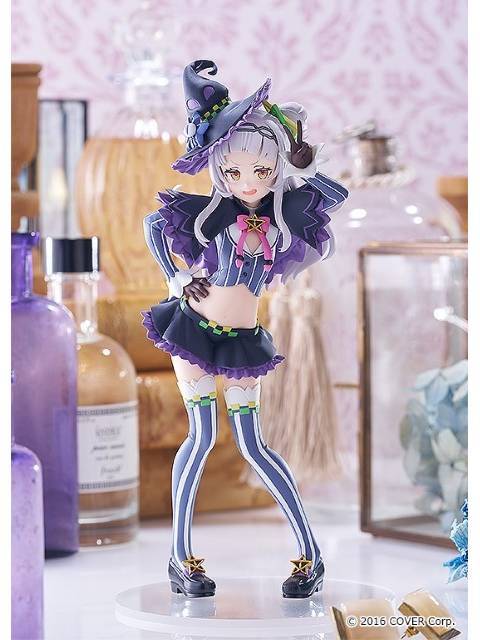 POP UP PARADE 紫咲シオン 「ホロライブプロダクション」