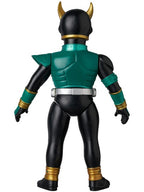 【限定品】 メディコムトイ 仮面ライダークウガ (ペガサスフォームVer.) 【新古品 特別価格】