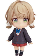 ねんどろいど 1967 しぐれうい 【再販】