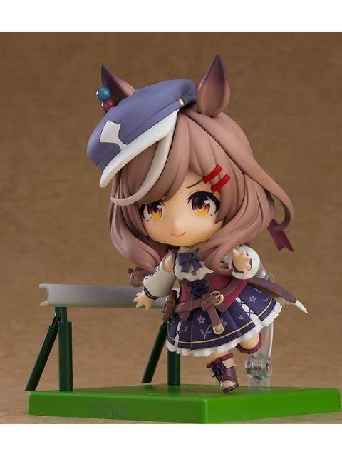 ねんどろいど 2412 マチカネタンホイザ 「ウマ娘 プリティーダービー」