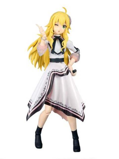 30MS 星井美希(20th Anniv.)