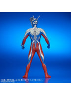 エクスプラス 大怪獣シリーズ ULTRA NEW GENERATION ウルトラマンゼロ Ver.2