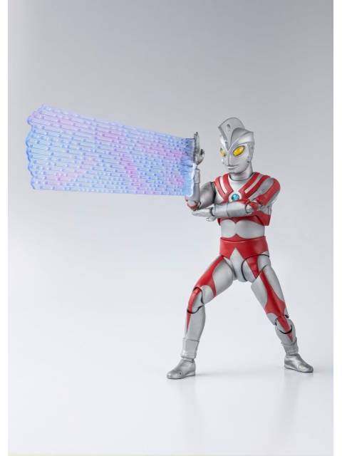 S.H.Figuarts ウルトラマンA(再販版) 【再販】