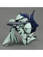 ガンプラ MG 1/100 Concept-X 6-1-2 ターンX