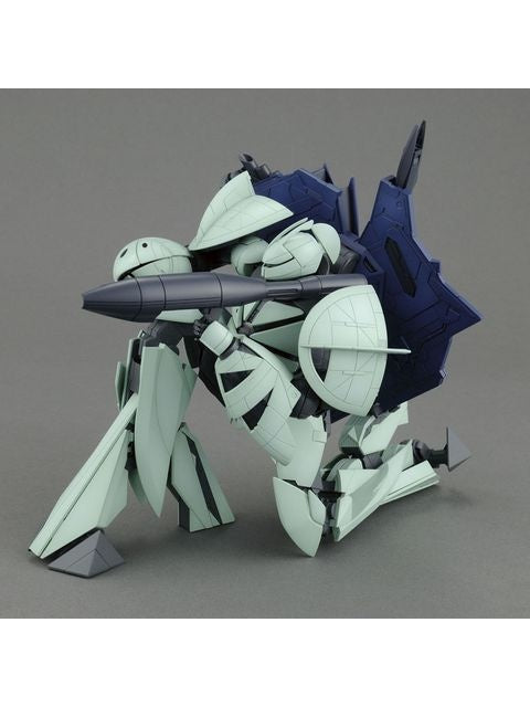 ガンプラ MG 1/100 Concept-X 6-1-2 ターンX