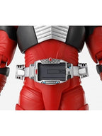 S.H.Figuarts 真骨彫製法 仮面ライダー龍騎