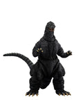 S.H.MonsterArts ゴジラ (1989) 「ゴジラVSビオランテ」 -Movie Graphic Plus-