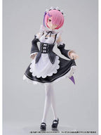 POP UP PARADE ラム L size 「Re：ゼロから始める異世界生活」