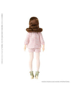 アゾン Pookie Boo BonBon/Swing Swinging Butterfly Ver.2.0