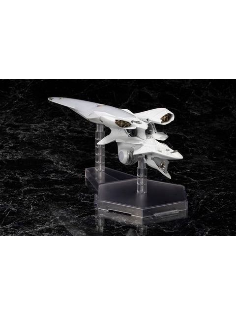 コトブキヤ 銀河帝国軍 戦艦 ブリュンヒルト 1/3000 【プラモデル】 「銀河英雄伝説 Die Neue These」