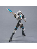 30 MINUTES 30MF リーベルウィザード