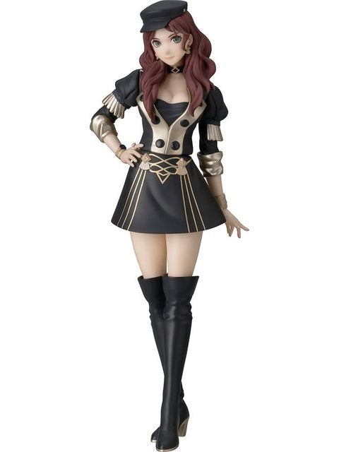 POP UP PARADE ドロテア=アールノルト 「ファイアーエムブレム 風花雪月」