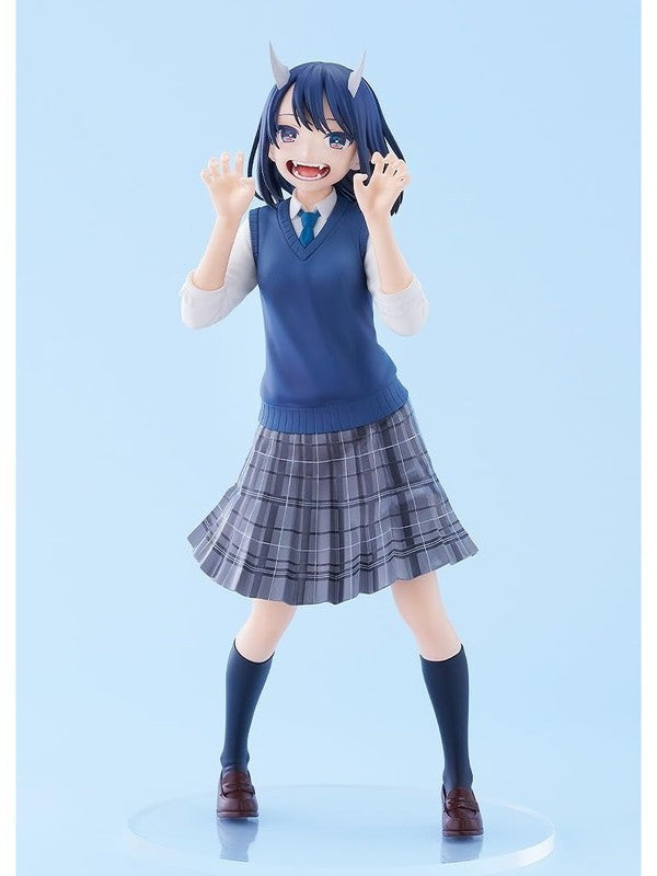 POP UP PARADE 青木ルリ L size 「ルリドラゴン」