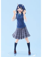 POP UP PARADE 青木ルリ L size 「ルリドラゴン」