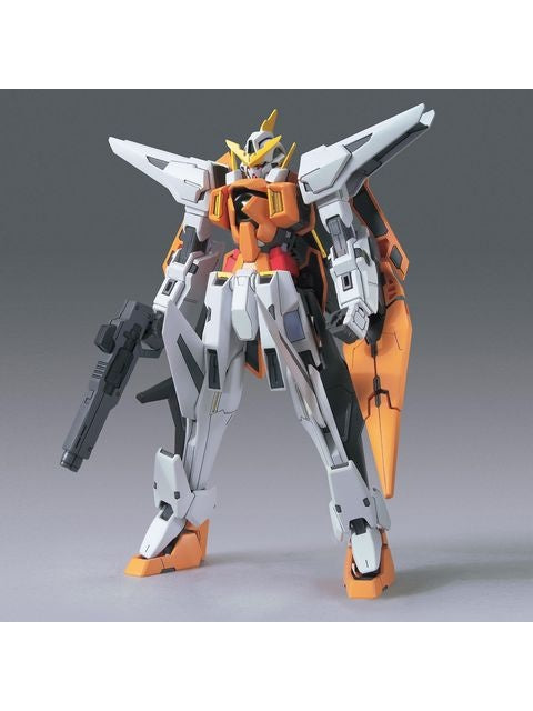 ガンプラ HG 1/144 ガンダムキュリオス 【プラモデル】 「機動戦士ガンダム00」