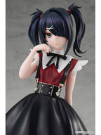 POP UP PARADE あめちゃん 「NEEDY GIRL OVERDOSE」