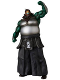 メディコムトイ UDF ネプチューン・キング 「キン肉マン シリーズ3」