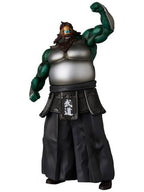 メディコムトイ UDF ネプチューン・キング 「キン肉マン シリーズ3」