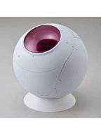 バンダイ サイヤ人の宇宙船ポッド 「ドラゴンボール」 【プラモデル】 Figure-riseMechanics