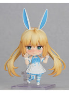 ねんどろいど 2857 バーサーカー/アルトリア・キャスター 「Fate/Grand Order」