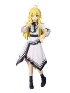 30MS 星井美希(20th Anniv.)