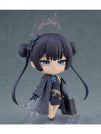 ねんどろいど 2985 竜華キサキ 「ブルーアーカイブ -Blue Archive-」