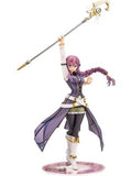 コトブキヤ エマ・ミルスティン 1/8 完成品 「軌跡シリーズ」