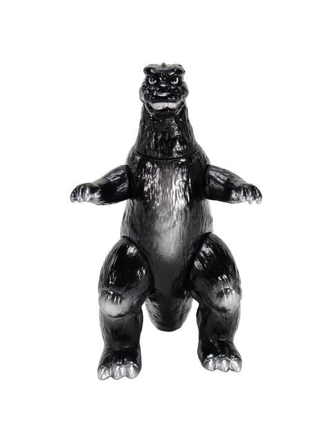 CCP ゴジラ(1974）スタンダード Ver. ミドルサイズシリーズ【第14弾】