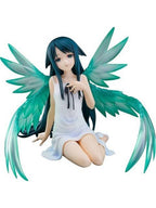 POP UP PARADE 沙耶 L size 「沙耶の唄」